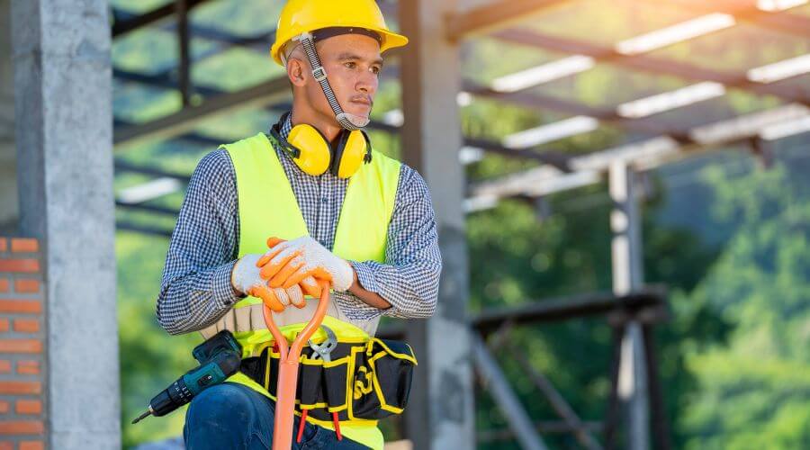 Expert flood damage restoration services in Ocean Grove, NJ